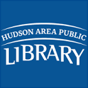 www.hudsonpubliclibrary.org