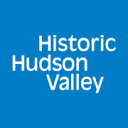 www.hudsonvalley.org