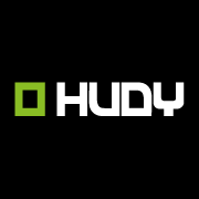 www.hudy.cz