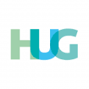 www.hug-ge.ch