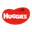 www.huggies.com.mx