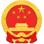 www.huian.gov.cn
