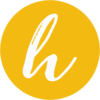 www.huinoeau.com