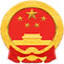 www.huizhou.gov.cn