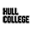 www.hull-college.ac.uk