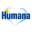 www.humana.de
