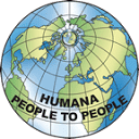 www.humana.org