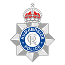 www.humberside.police.uk