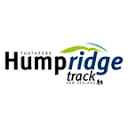 www.humpridgetrack.co.nz
