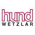 www.hund.de