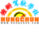 www.hungchun.com