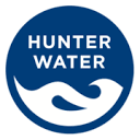 www.hunterwater.com.au
