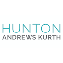 www.hunton.com