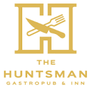 www.huntsmaninn.com