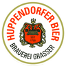 www.huppendorfer-bier.de