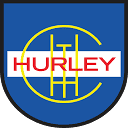 www.hurley.nl