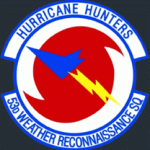 www.hurricanehunters.com