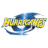 www.hurricanes.co.nz