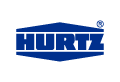 www.hurtz.de