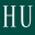 www.husson.edu