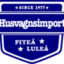 www.husvagnsimport.se