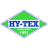 www.hy-tex.co.uk