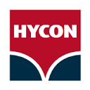 www.hycon.dk