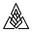 www.hymnologie.com