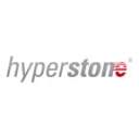 www.hyperstone.com