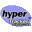 www.hypertracker.com