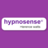 www.hypnosense.com