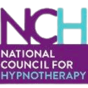 www.hypnotherapists.org.uk