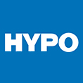 www.hypo.at