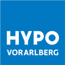 www.hypobank.ch