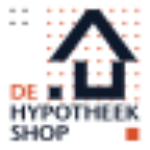www.hypotheekshop.nl