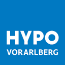 www.hypovbg.at