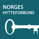 www.hytteforbund.no