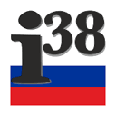 www.i38.ru