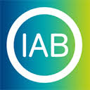 www.iab.de