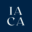 www.iaca.org
