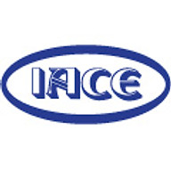 www.iace-asia.com