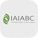 www.iaiabc.org