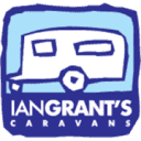 www.iangrantscaravans.com.au
