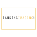 www.iankingimaging.com