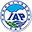 www.iap.ac.cn