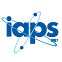 www.iaps.info