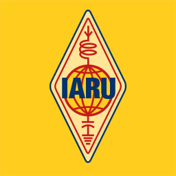 www.iaru.org