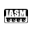 www.iasm.org