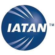 www.iatan.org