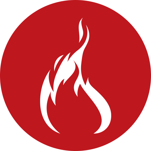 www.iawfonline.org